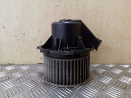 Volkswagen Crafter Ventola riscaldamento/ventilatore abitacolo E7169