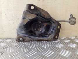 Volkswagen Crafter Other front suspension part A9063221009