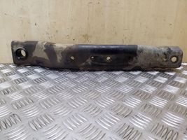 Volkswagen Crafter Other front suspension part A9063300005