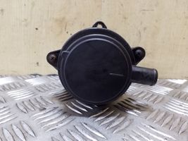 Volkswagen Crafter Separatore dello sfiato dell’olio 076103593A