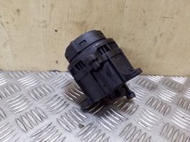 Volkswagen Crafter Separatore dello sfiato dell’olio 076103593A