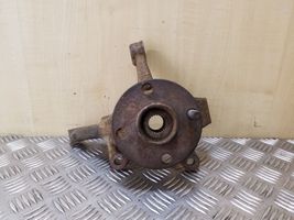 Toyota Yaris Front wheel hub 