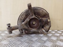 Toyota Yaris Front wheel hub 