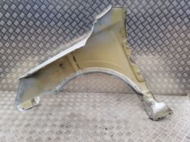 Opel Antara Fender 