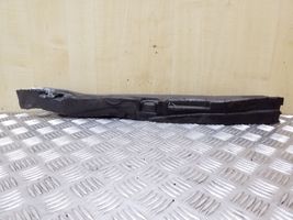 Volkswagen PASSAT B7 Support, joint d'aile caoutchouc en mousse 3AA864236A