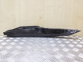 Volkswagen PASSAT B7 Support, joint d'aile caoutchouc en mousse 3AA864236A