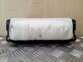 Volkswagen PASSAT B7 Passenger airbag 3AA880204B