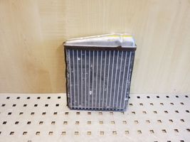 Volkswagen PASSAT B7 Heater blower radiator 1K0819031E