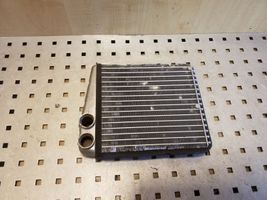 Volkswagen PASSAT B7 Radiateur soufflant de chauffage 1K0819031E