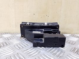 BMW X5 E53 Electric window control switch 6944556