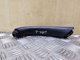 BMW X5 E53 Rear door handle trim 8408573L