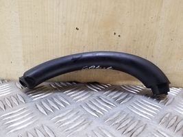 BMW X5 E53 Rear door handle trim 8408573L