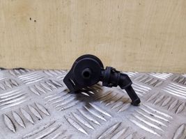 BMW X5 E53 Valve vacuum 1433602