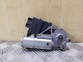 BMW X5 E53 Sunroof motor/actuator 67618381480