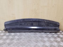 BMW X5 E53 Panel mocowanie chłodnicy / dół 51718402420