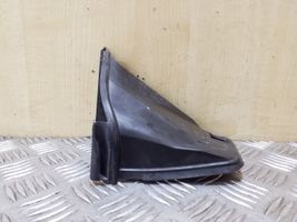 BMW X5 E53 Element kanału powietrznego mikrofiltra powietrza 64318409058