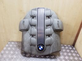 BMW X5 E53 Osłona górna silnika 11617527018