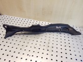 Toyota Auris E180 Panel wykończeniowy błotnika 5382702170