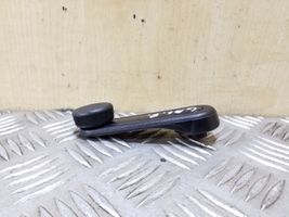 Toyota Auris E180 Rear door window winding handle 6926002020