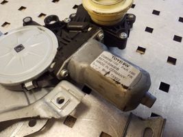 Toyota Auris E180 Mécanisme de lève-vitre avec moteur 8571002420B