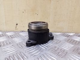 Toyota Auris E180 Pomocniczy cylinder łożyska wciskowego sprzęgła 510013310