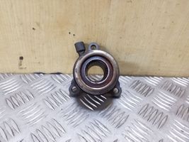 Toyota Auris E180 Butée, récepteur d'embrayage 510013310