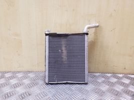 Toyota Auris E180 Radiateur de chauffage 