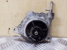 Toyota Auris E180 Pompe à vide 