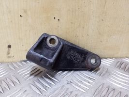 Toyota Auris E180 Support de générateur / alternateur 1251133021