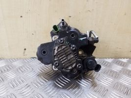 Toyota Auris E180 Pompe d'injection de carburant à haute pression 0445010392