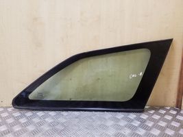 Toyota Auris E180 Fenêtre latérale avant / vitre triangulaire 