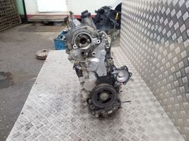 Toyota Auris E180 Moteur J247752