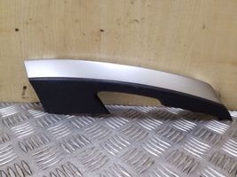 Toyota Auris E180 Altro elemento di rivestimento della portiera anteriore 7464802020