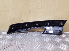 Toyota Auris E180 Altro elemento di rivestimento della portiera anteriore 7464802020