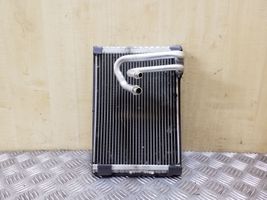 Opel Corsa D Air conditioning (A/C) radiator (interior) 