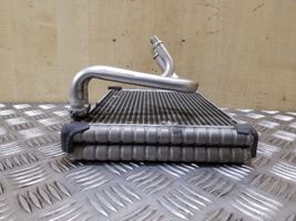 Opel Corsa D Air conditioning (A/C) radiator (interior) 