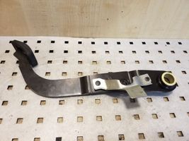 Opel Corsa D Clutch pedal 