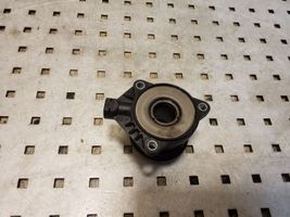 Opel Corsa D Butée, récepteur d'embrayage 9126238