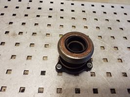 Opel Corsa D Butée, récepteur d'embrayage 9126238