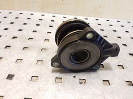 Opel Corsa D Ausrücklager Kupplung mit Zylinder 9126238