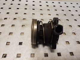 Opel Corsa D Butée, récepteur d'embrayage 9126238