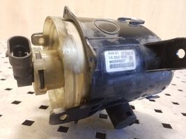 Opel Corsa D Feu antibrouillard avant 13253626