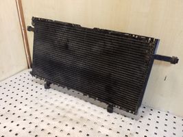 Opel Frontera B A/C cooling radiator (condenser) 