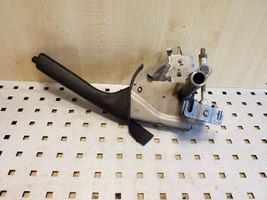 Opel Frontera B Handbrake/parking brake lever assembly 