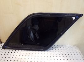 Opel Frontera B Rear side window/glass E643R00082