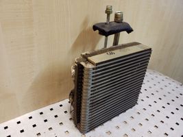 Opel Frontera B A/C cooling radiator (condenser) 