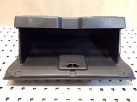 Opel Frontera B Glove box 