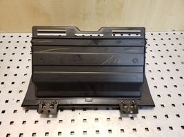 Opel Frontera B Glove box 