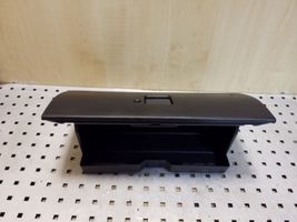 Opel Frontera B Glove box 