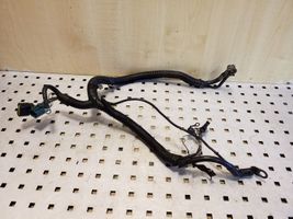 VAL89475 Opel Frontera B Negative earth cable (battery) - Used car part  online, low price | RRR